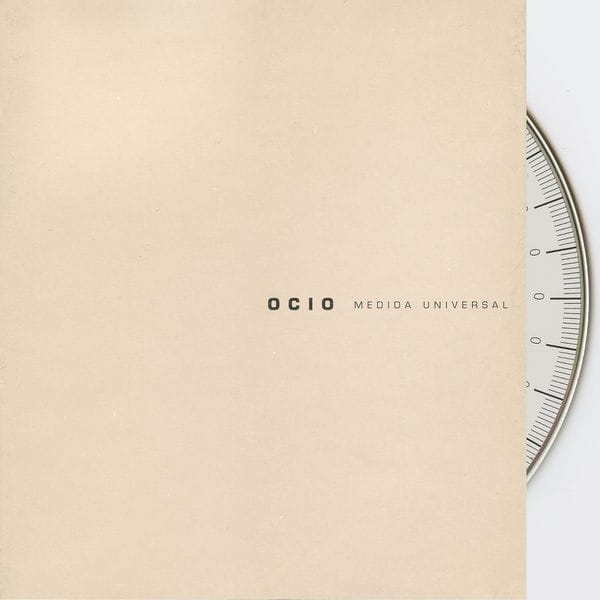 Medida Universal (1999) — Ocio